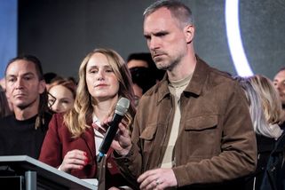 Pražský neúspěch Pirátů: Jak se projevil „faktor“ Hřib - Seznam Zprávy